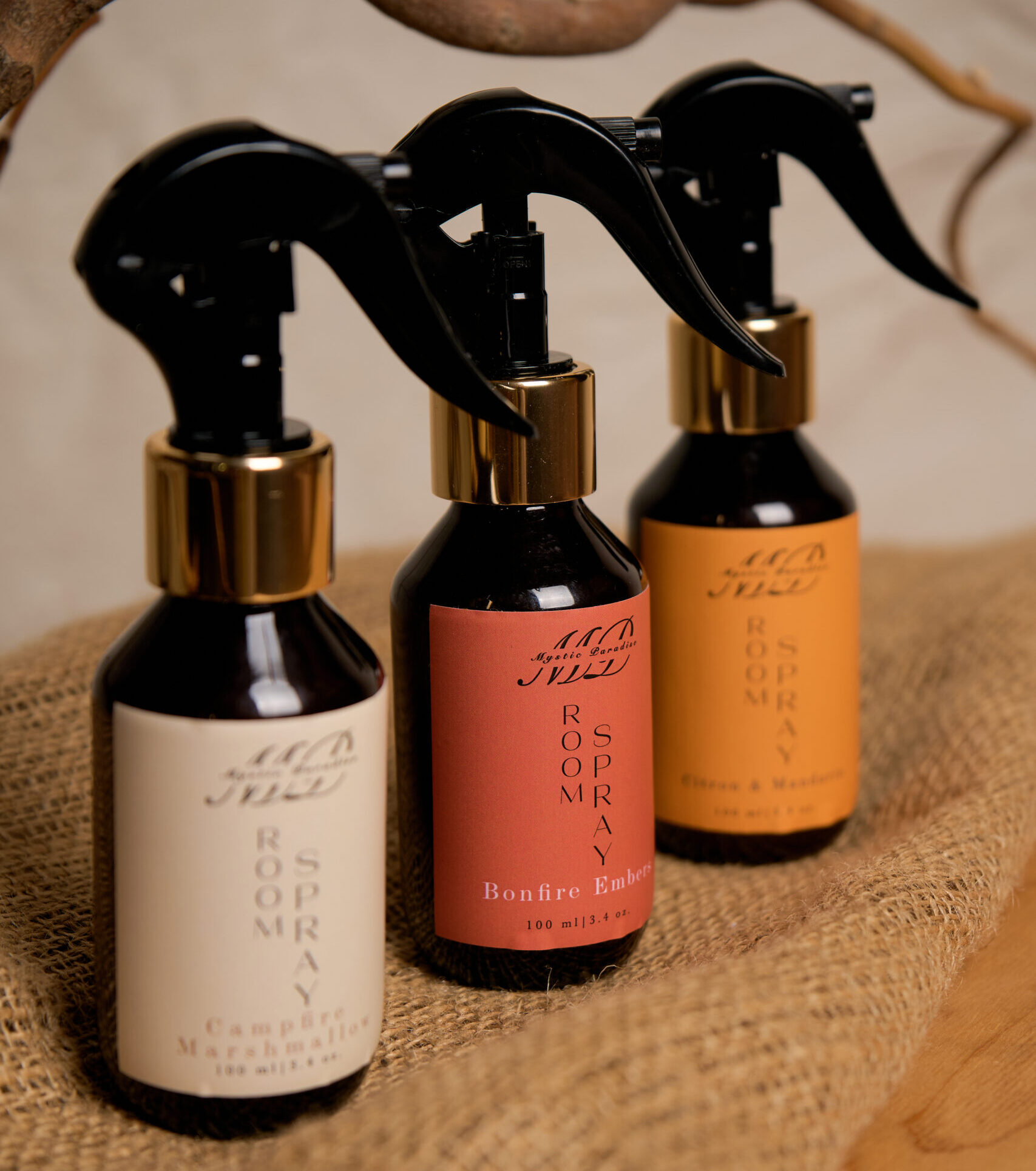 raumspray 100 ml raumspray 100 ml