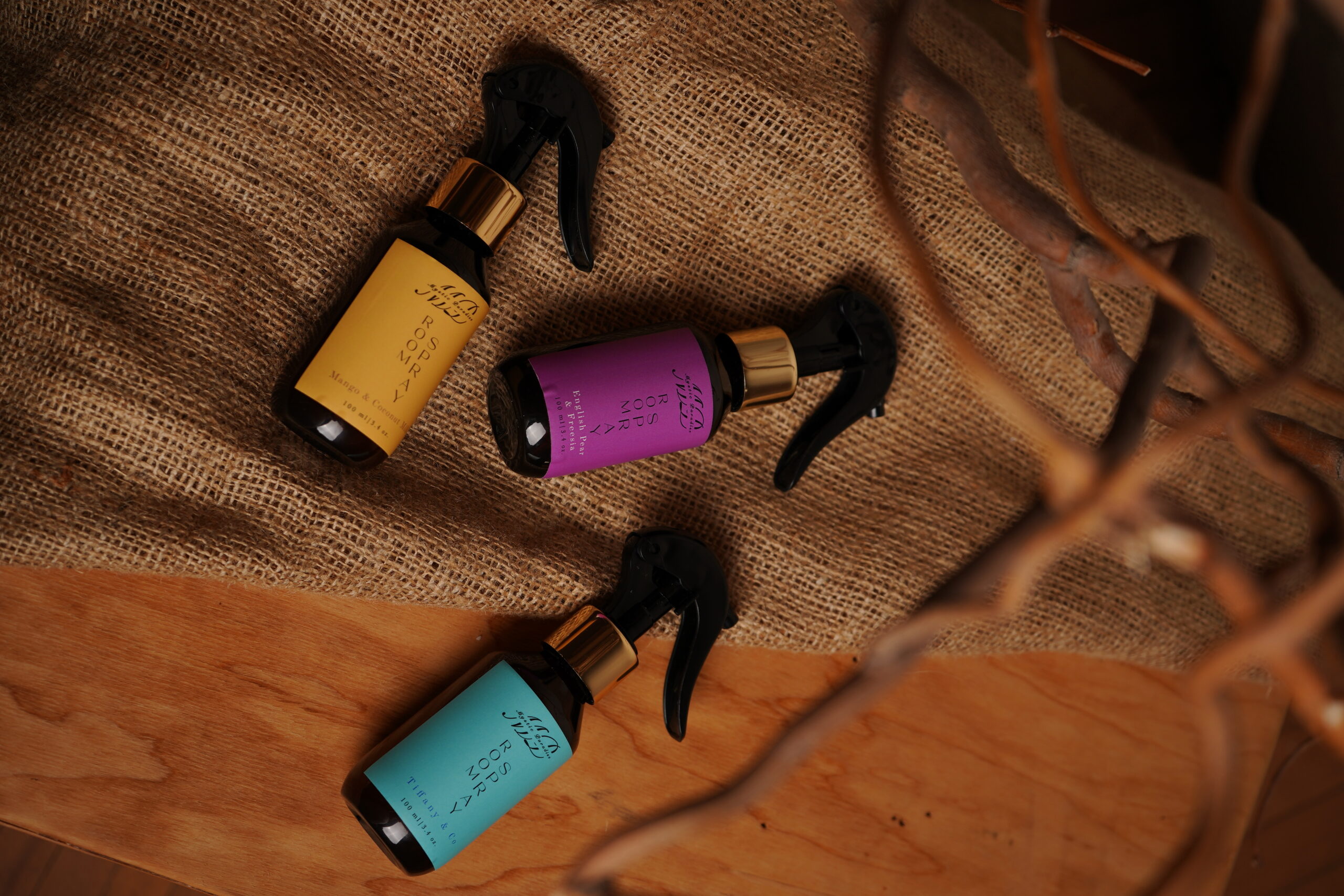 raumspray 100 ml raumspray 100 ml