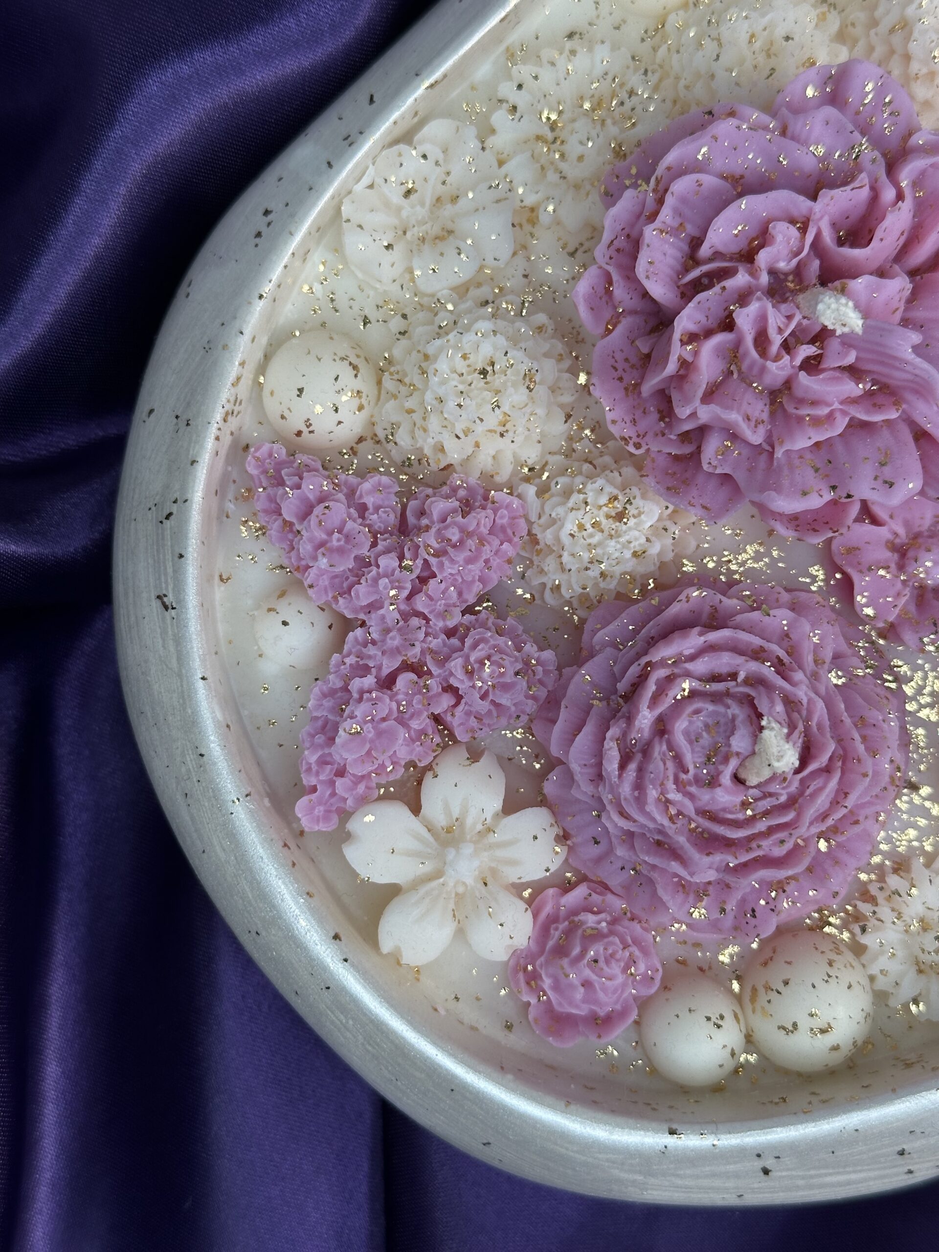 auto draft auto draft