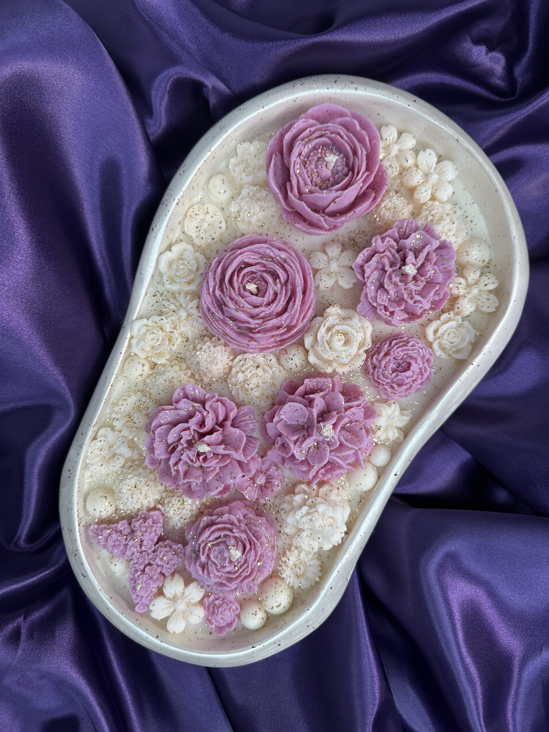 auto draft auto draft