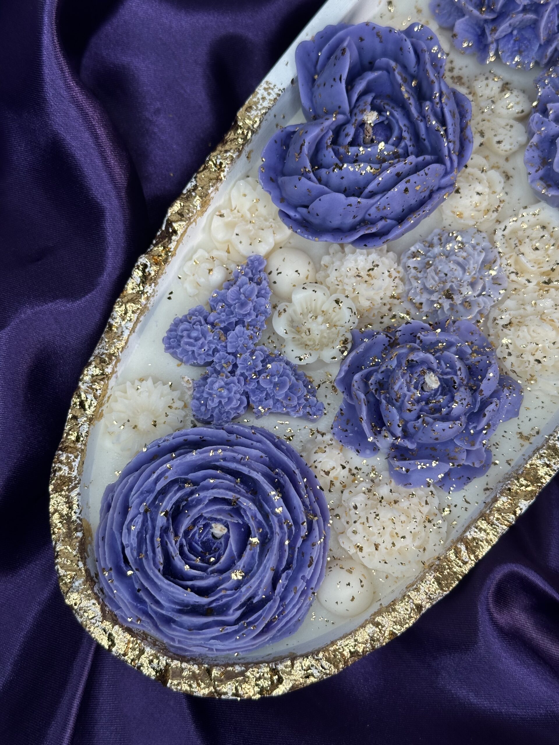 auto draft auto draft