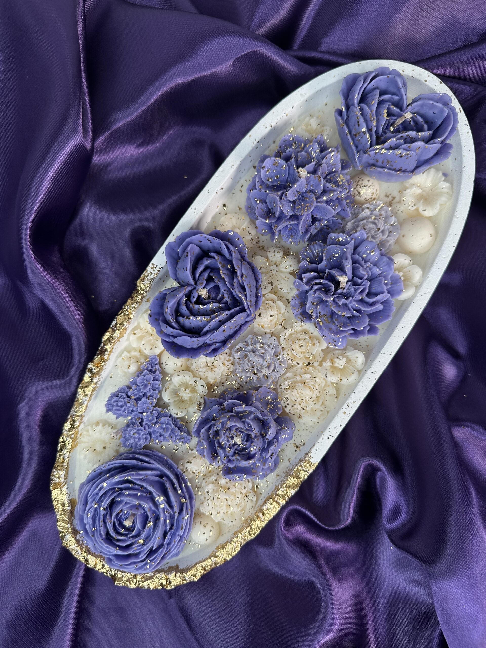 auto draft auto draft