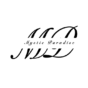 untitled design