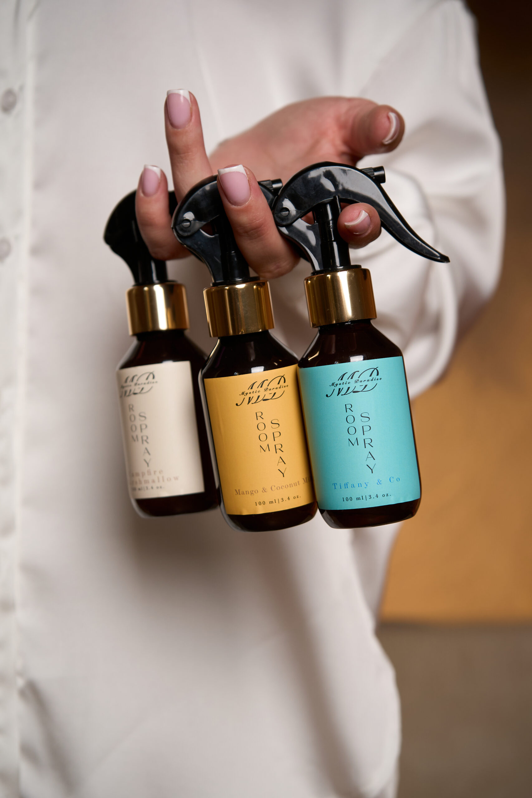 raumspray 100 ml raumspray 100 ml