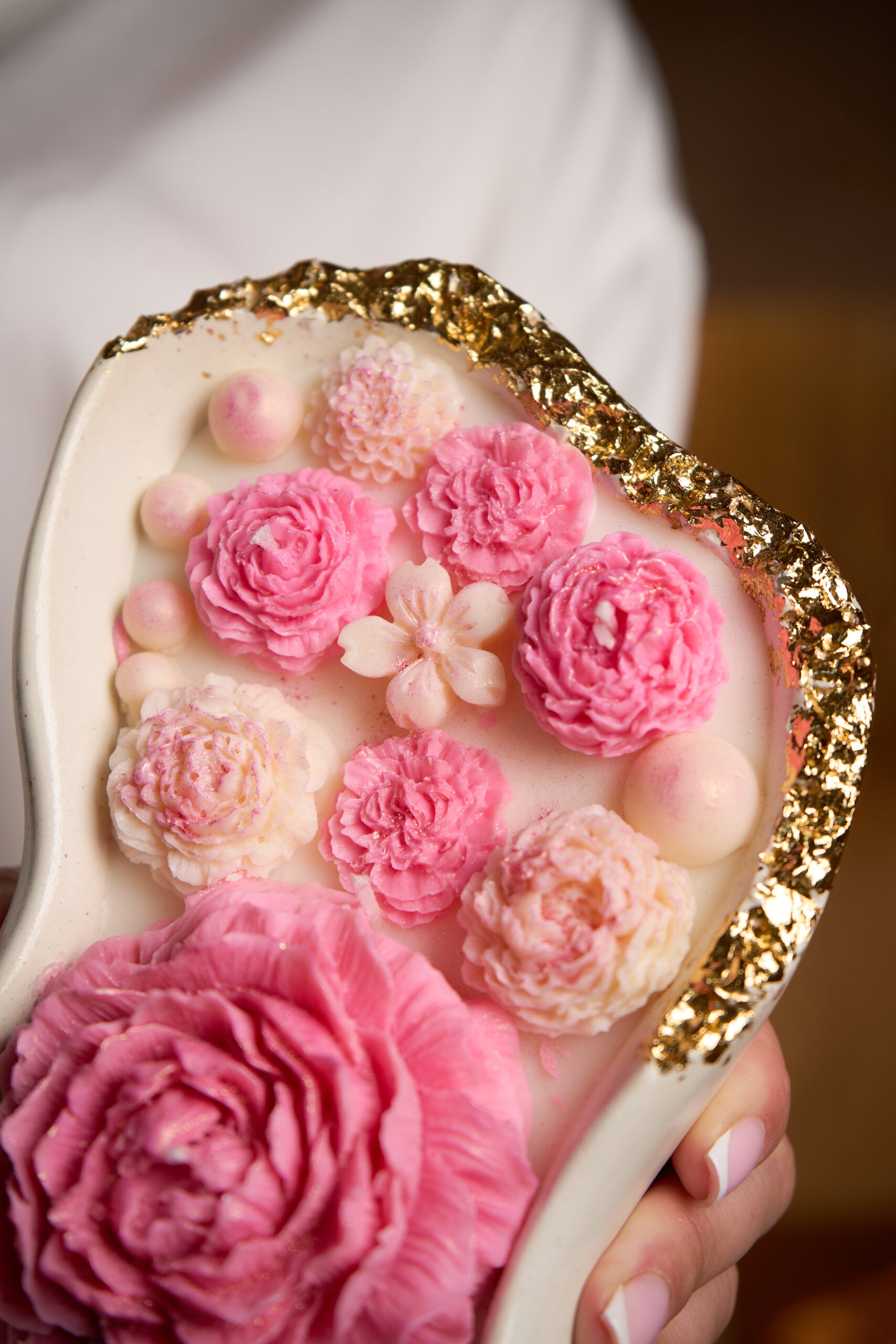 auto draft auto draft