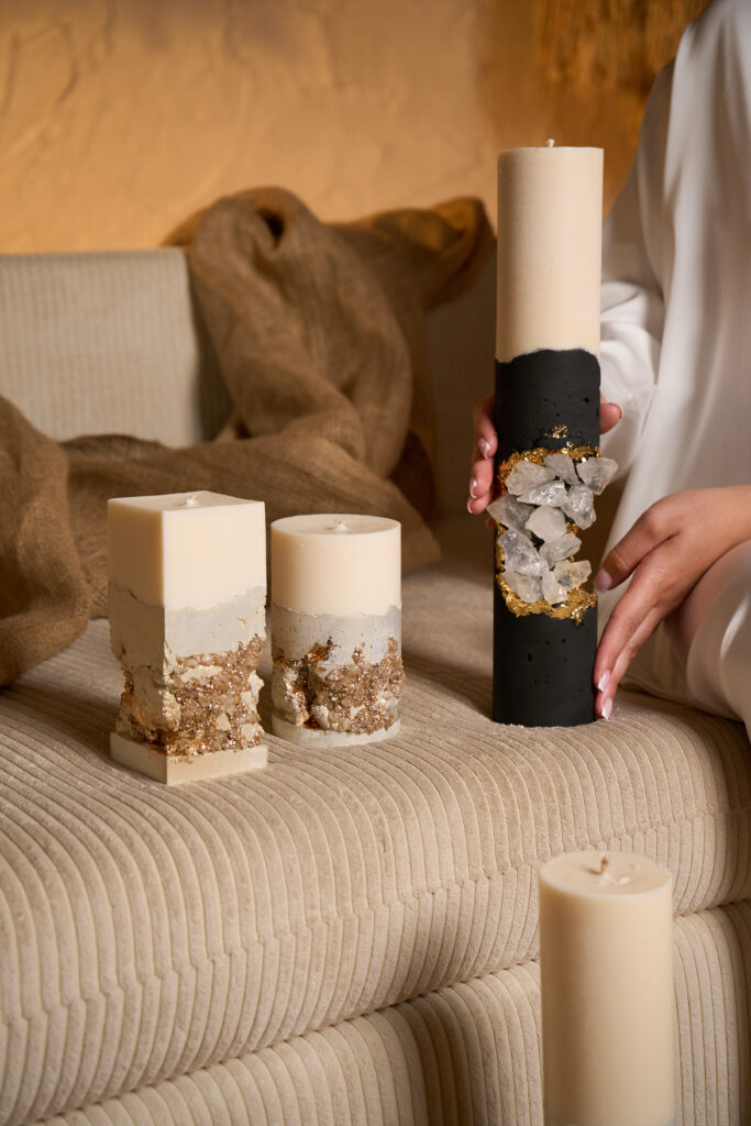 tqnskxdpsypfjddcsymqaycos2ifgfrnxkmfydr1