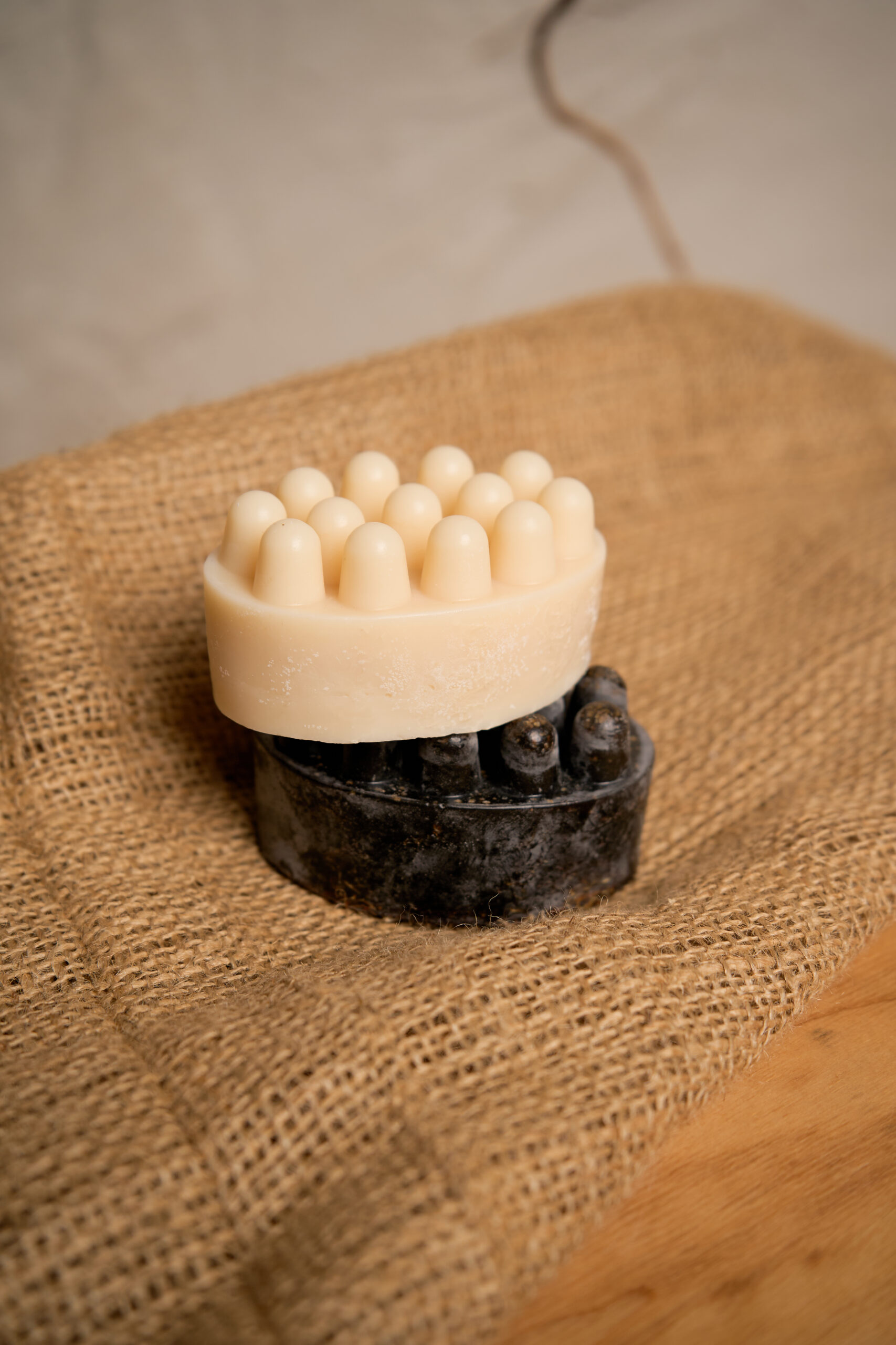 auto draft auto draft