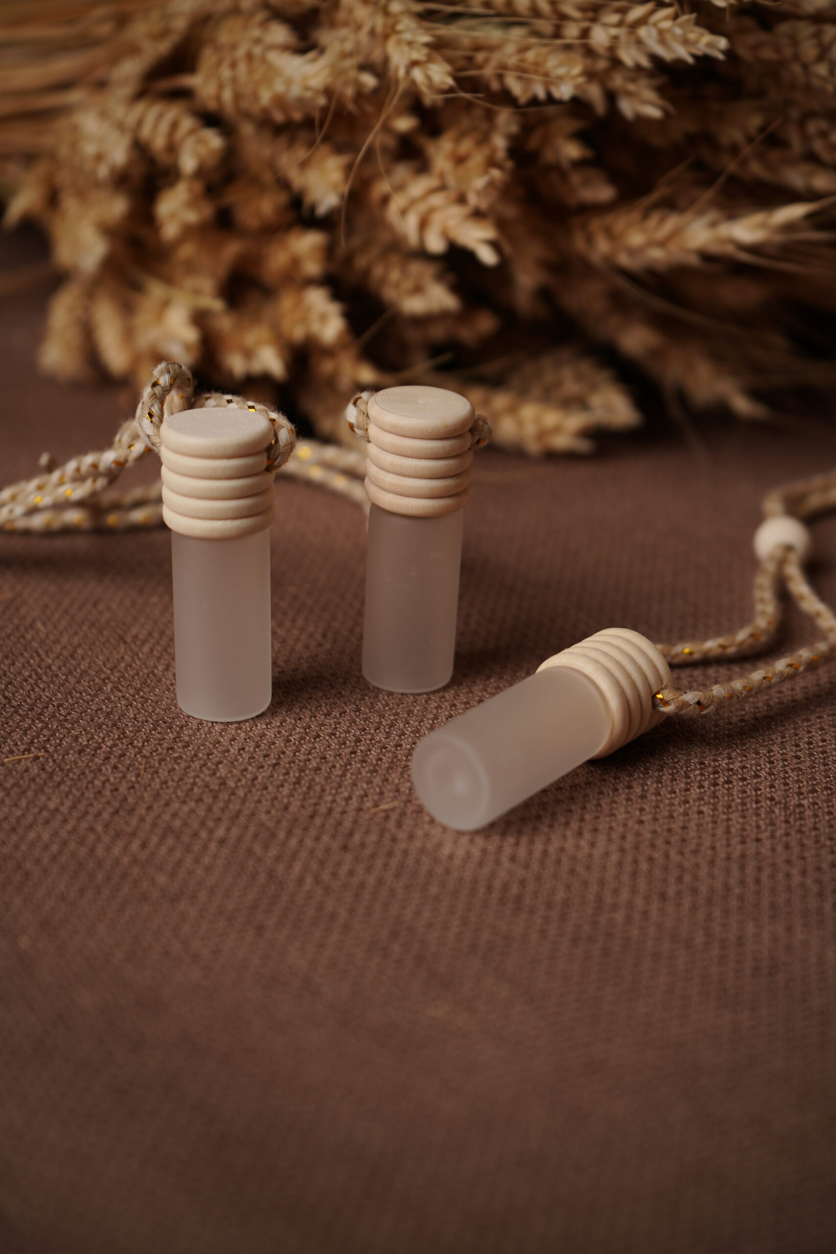 auto duftdiffusor – natürlicher & lang anhaltender duft für ihr fahrzeug | handgemacht | ifra zertifizierte düfte auto duftdiffusor – natürlicher & lang anhaltender duft für ihr fahrzeug | handgemacht | ifra zertifizierte düfte