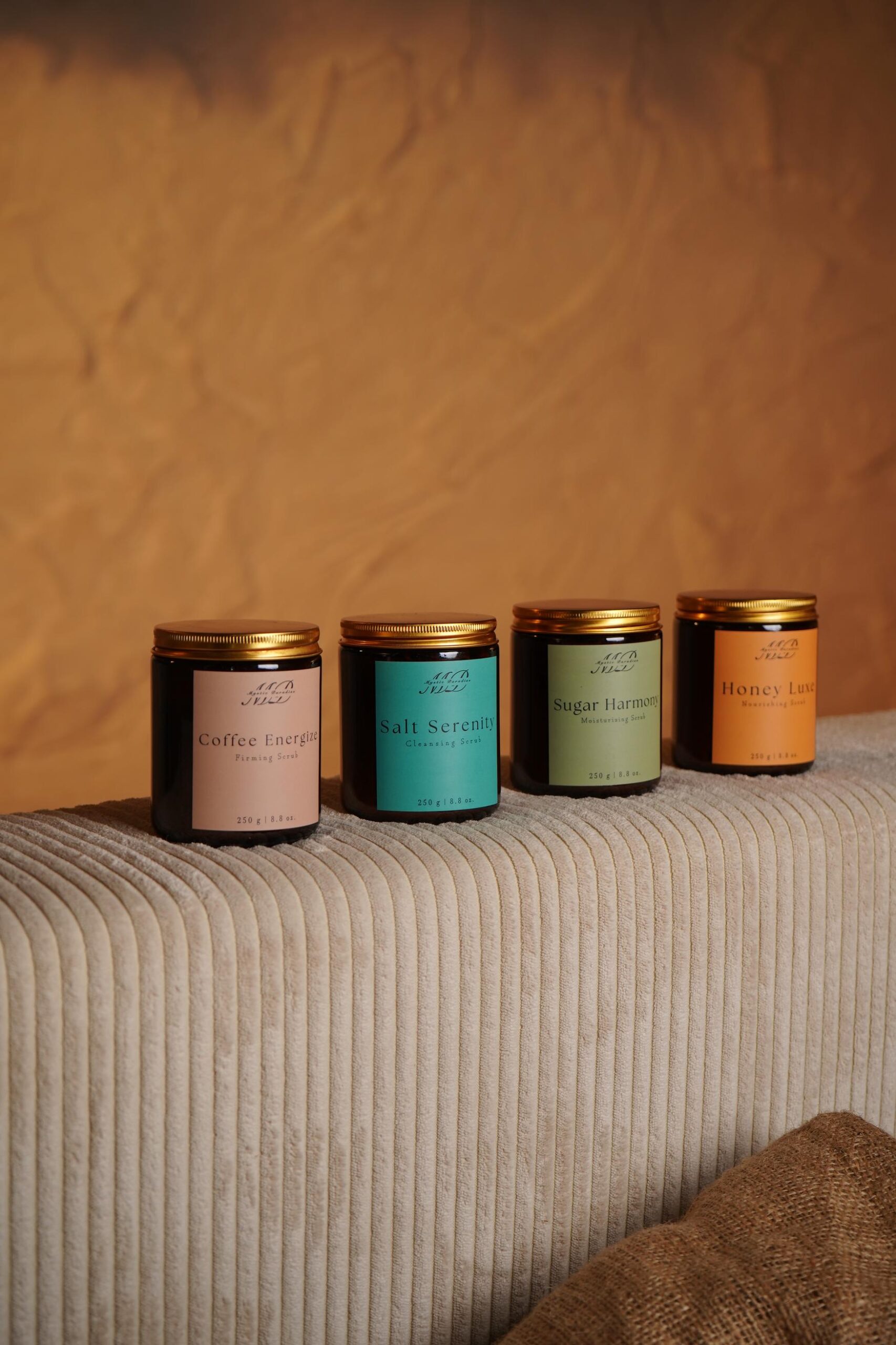 whipped body scrub | handgemachtes zucker & salz peeling | vegane hautpflege whipped body scrub | handgemachtes zucker & salz peeling | vegane hautpflege