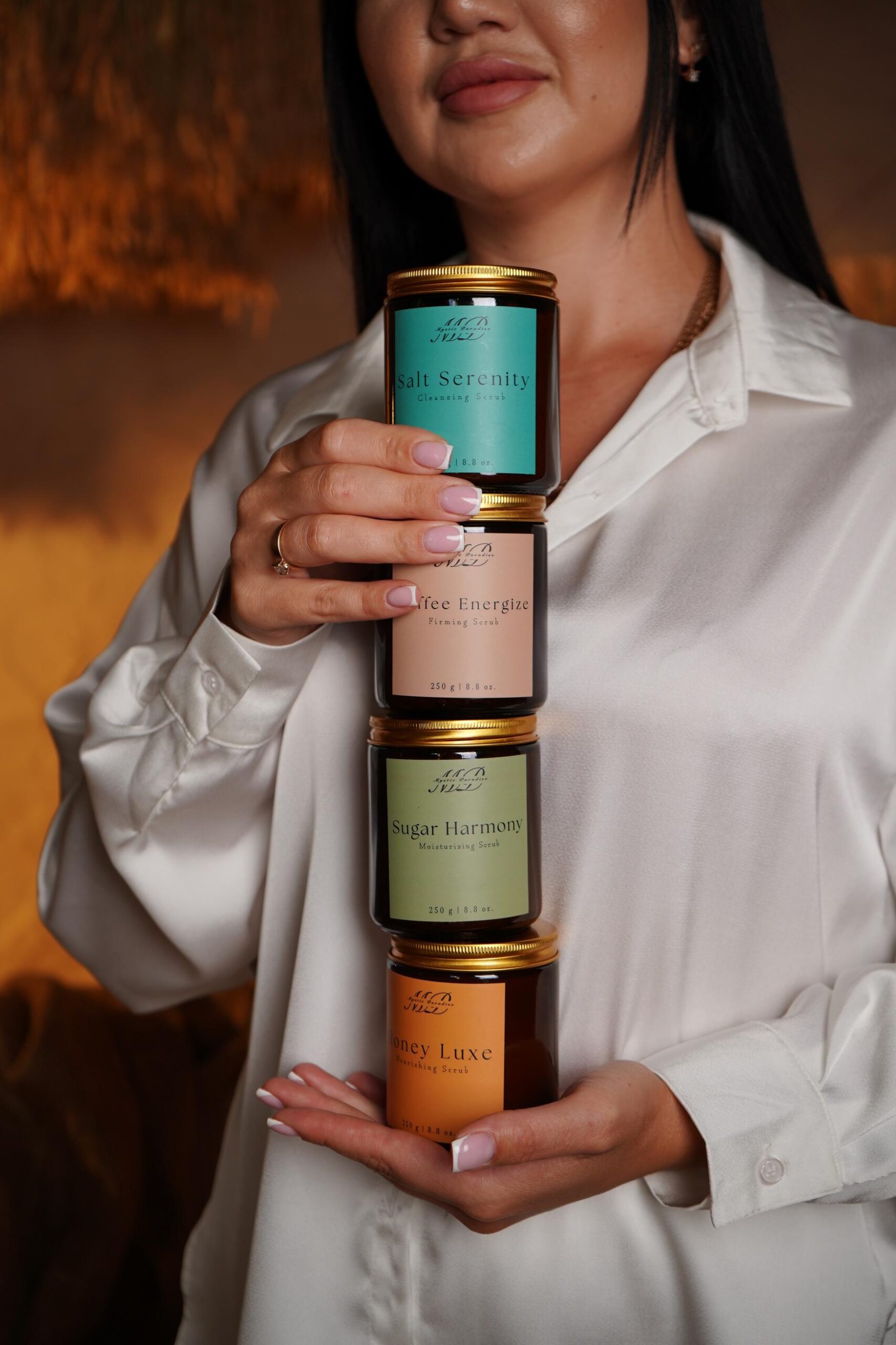 whipped body scrub | handgemachtes zucker & salz peeling | vegane hautpflege whipped body scrub | handgemachtes zucker & salz peeling | vegane hautpflege